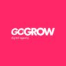 Dan_GoGrow