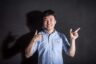 Mengfei_strategybrain