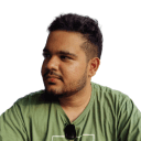 Hrithik Kaul - Typeflo cofounder