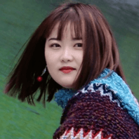 Meixin Zhang - FocuSee