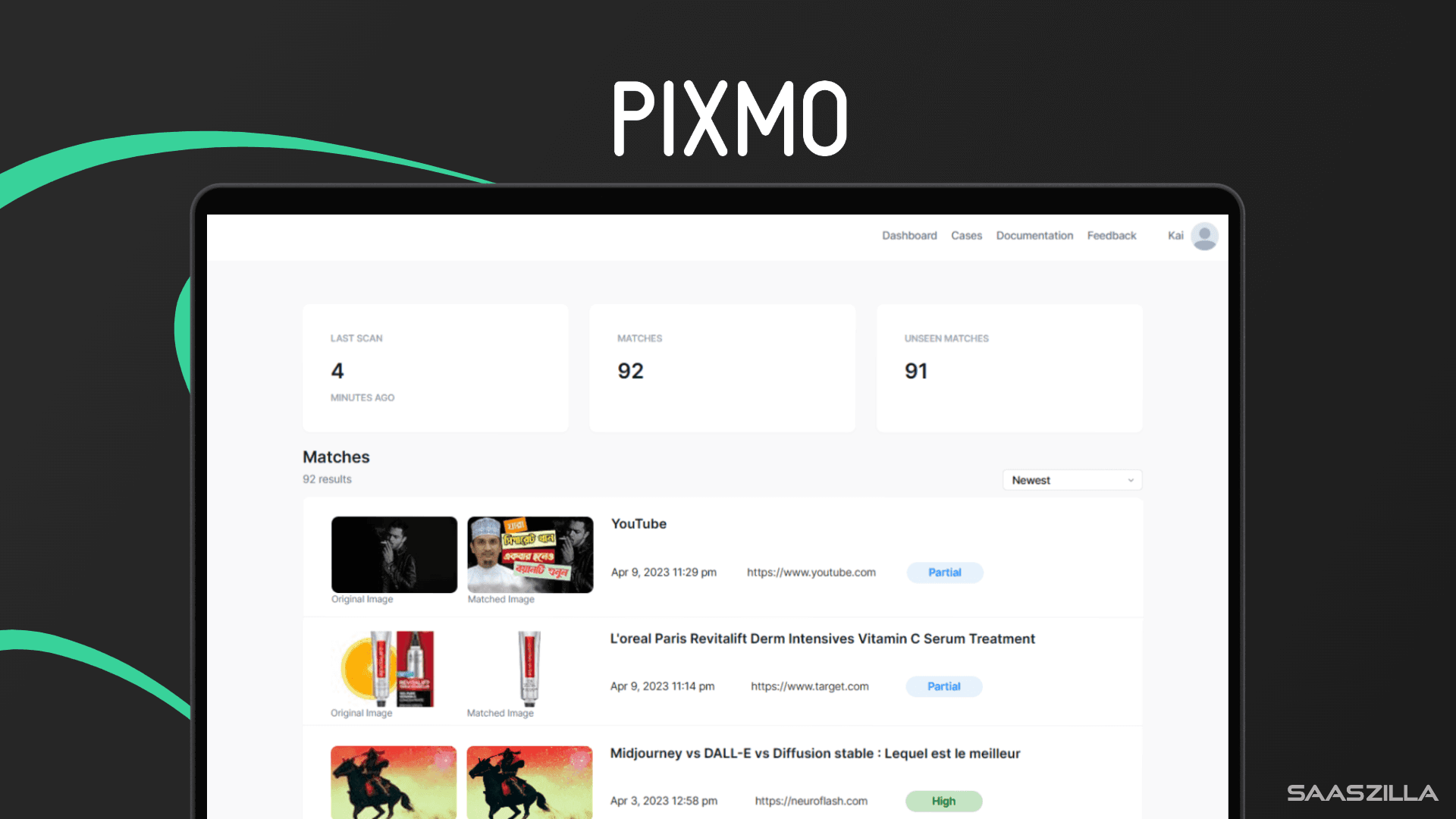 PIXMO-lifetime-deal