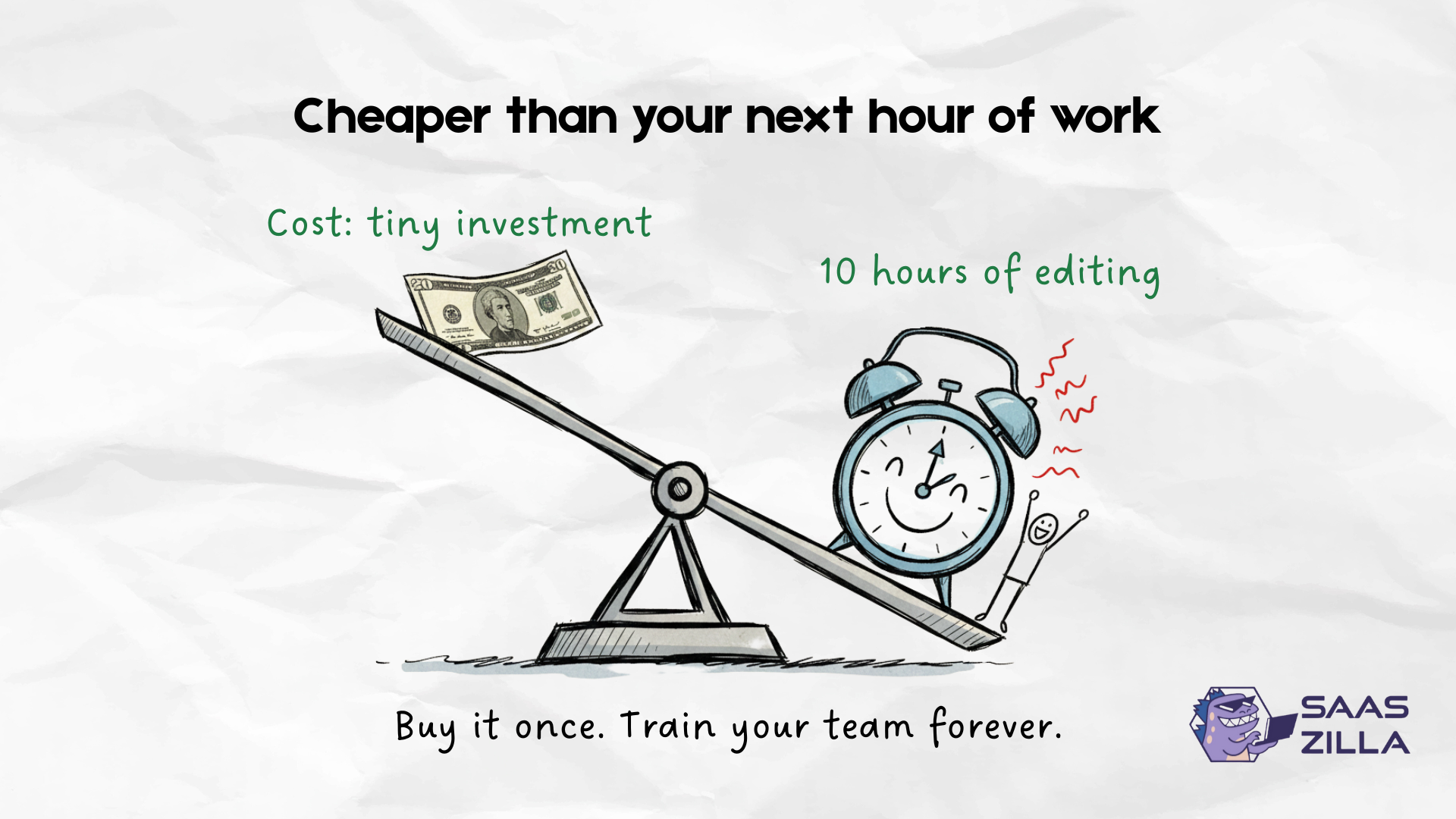 The Perfect Grammar Editorial System 6