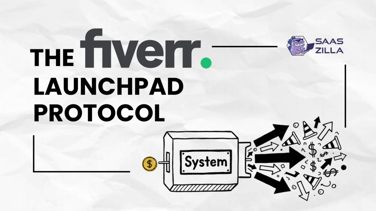 fiverr launchpad protocol 1