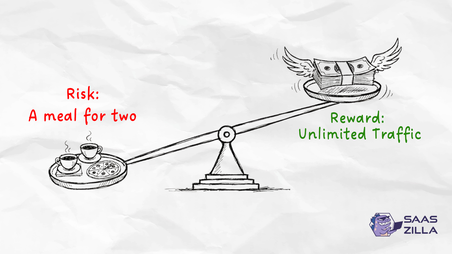 fiverr launchpad protocol 6