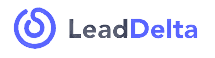 leaddelta-removebg-preview