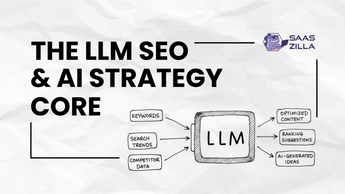 llm seo Playbook Lifetime deal