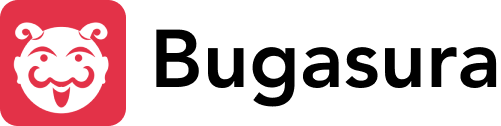 logo-bugasura