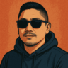 Francis Rios