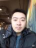 Huynh_B7 Feedback Engine