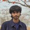 Zahidul_SafeScreenShare