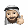 Hamad